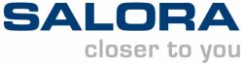 SALORA